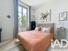 Ma-Cabane - Vente Appartement Saint-Didier-Au-Mont-d'Or, 66 m²