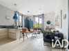 Ma-Cabane - Vente Appartement Saint-Didier-Au-Mont-d'Or, 66 m²