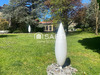 Ma-Cabane - Vente Appartement Saint-Didier-Au-Mont-d'Or, 180 m²