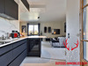 Ma-Cabane - Vente Appartement SAINT-DIDIER-AU-MONT-D'OR, 100 m²