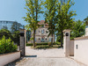 Ma-Cabane - Vente Appartement Saint-Didier-au-Mont-d'Or, 70 m²