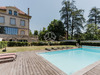 Ma-Cabane - Vente Appartement Saint-Didier-au-Mont-d'Or, 70 m²
