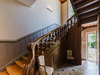 Ma-Cabane - Vente Appartement Saint-Didier-au-Mont-d'Or, 70 m²