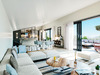Ma-Cabane - Vente Appartement SAINT-DIDIER-AU-MONT-D'OR, 114 m²