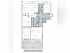 Ma-Cabane - Vente Appartement SAINT-DIDIER-AU-MONT-D'OR, 114 m²