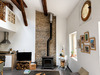 Ma-Cabane - Vente Appartement SAINT-DIDIER-AU-MONT-D'OR, 64 m²