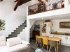 Ma-Cabane - Vente Appartement SAINT-DIDIER-AU-MONT-D'OR, 64 m²