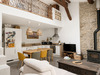 Ma-Cabane - Vente Appartement SAINT-DIDIER-AU-MONT-D'OR, 64 m²