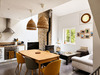 Ma-Cabane - Vente Appartement SAINT-DIDIER-AU-MONT-D'OR, 64 m²