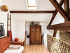 Ma-Cabane - Vente Appartement SAINT-DIDIER-AU-MONT-D'OR, 64 m²