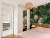 Ma-Cabane - Vente Appartement SAINT-DIDIER-AU-MONT-D'OR, 64 m²