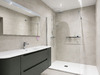 Ma-Cabane - Vente Appartement SAINT-DIDIER-AU-MONT-D'OR, 64 m²