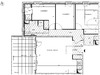 Ma-Cabane - Vente Appartement SAINT-DIDIER-AU-MONT-D'OR, 86 m²