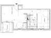 Ma-Cabane - Vente Appartement SAINT-DIDIER-AU-MONT-D'OR, 44 m²