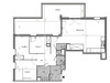 Ma-Cabane - Vente Appartement SAINT-DIDIER-AU-MONT-D'OR, 86 m²