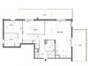 Ma-Cabane - Vente Appartement SAINT-DIDIER-AU-MONT-D'OR, 92 m²