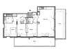 Ma-Cabane - Vente Appartement SAINT-DIDIER-AU-MONT-D'OR, 92 m²
