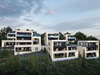 Ma-Cabane - Vente Appartement SAINT-DIDIER-AU-MONT-D'OR, 104 m²