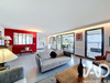 Ma-Cabane - Vente Appartement Saint-Didier-Au-Mont-d'Or, 88 m²