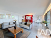 Ma-Cabane - Vente Appartement Saint-Didier-Au-Mont-d'Or, 88 m²