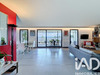 Ma-Cabane - Vente Appartement Saint-Didier-Au-Mont-d'Or, 88 m²