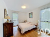 Ma-Cabane - Vente Appartement Saint-Didier-Au-Mont-d'Or, 88 m²