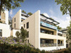 Ma-Cabane - Vente Appartement SAINT-DIDIER-AU-MONT-D'OR, 104 m²
