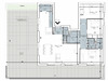 Ma-Cabane - Vente Appartement SAINT-DIDIER-AU-MONT-D'OR, 104 m²
