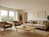 Ma-Cabane - Vente Appartement SAINT-DIDIER-AU-MONT-D'OR, 115 m²