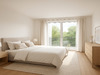Ma-Cabane - Vente Appartement SAINT-DIDIER-AU-MONT-D'OR, 115 m²