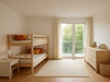 Ma-Cabane - Vente Appartement SAINT-DIDIER-AU-MONT-D'OR, 115 m²