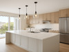 Ma-Cabane - Vente Appartement SAINT-DIDIER-AU-MONT-D'OR, 115 m²