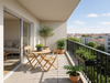 Ma-Cabane - Vente Appartement SAINT-DIDIER-AU-MONT-D'OR, 115 m²