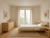 Ma-Cabane - Vente Appartement SAINT-DIDIER-AU-MONT-D'OR, 90 m²