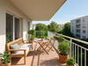Ma-Cabane - Vente Appartement SAINT-DIDIER-AU-MONT-D'OR, 90 m²