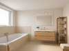 Ma-Cabane - Vente Appartement SAINT-DIDIER-AU-MONT-D'OR, 90 m²