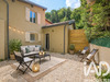 Ma-Cabane - Vente Appartement Saint-Didier-Au-Mont-d'Or, 32 m²
