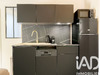 Ma-Cabane - Vente Appartement Saint-Didier-Au-Mont-d'Or, 32 m²