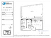 Ma-Cabane - Vente Appartement Saint-Didier-au-Mont-d'Or, 68 m²