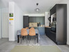 Ma-Cabane - Vente Appartement Saint-Didier-au-Mont-d'Or, 82 m²