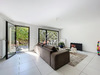 Ma-Cabane - Vente Appartement Saint-Didier-au-Mont-d'Or, 76 m²