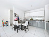 Ma-Cabane - Vente Appartement Saint-Didier-au-Mont-d'Or, 76 m²
