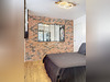 Ma-Cabane - Vente Appartement Saint-Didier-au-Mont-d'Or, 50 m²