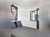 Ma-Cabane - Vente Appartement Saint-Didier-au-Mont-d'Or, 50 m²