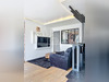 Ma-Cabane - Vente Appartement Saint-Didier-au-Mont-d'Or, 50 m²