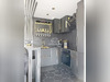 Ma-Cabane - Vente Appartement Saint-Didier-au-Mont-d'Or, 50 m²