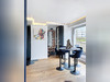 Ma-Cabane - Vente Appartement Saint-Didier-au-Mont-d'Or, 50 m²