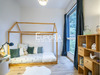 Ma-Cabane - Vente Appartement Saint-Didier-au-Mont-d'Or, 110 m²