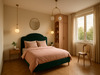 Ma-Cabane - Vente Appartement SAINT-DIDIER-AU-MONT-D'OR, 119 m²