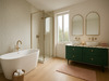 Ma-Cabane - Vente Appartement SAINT-DIDIER-AU-MONT-D'OR, 119 m²